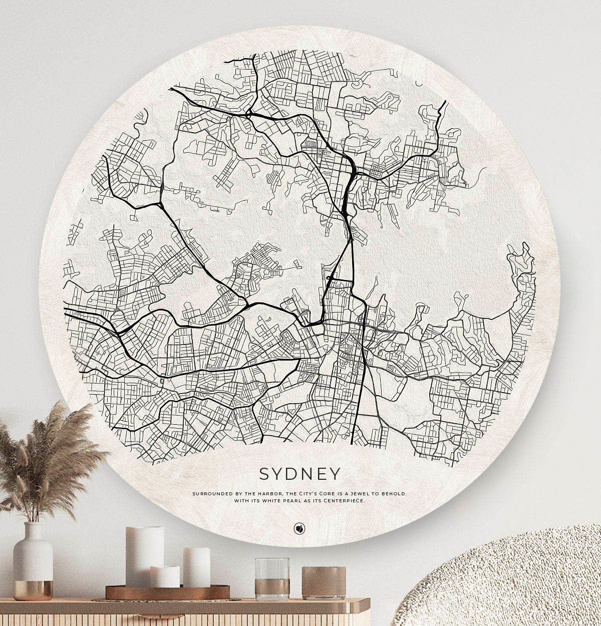 HIPORGNL_Sydney_Round_front3