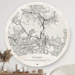 HIPORGNL_Sydney_Round_front3