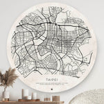 HIPORGNL_Taipei_Front3