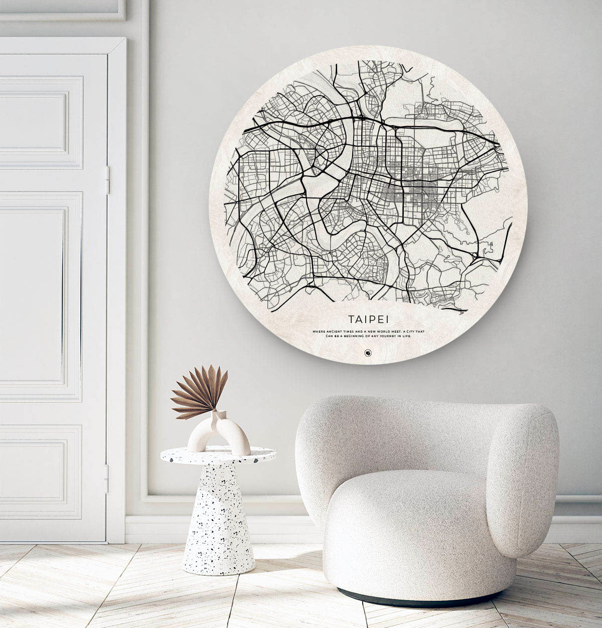 Mock,Up,Poster,Frame,In,Modern,Interior,Background,,Living,Room,