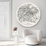Mock,Up,Poster,Frame,In,Modern,Interior,Background,,Living,Room,