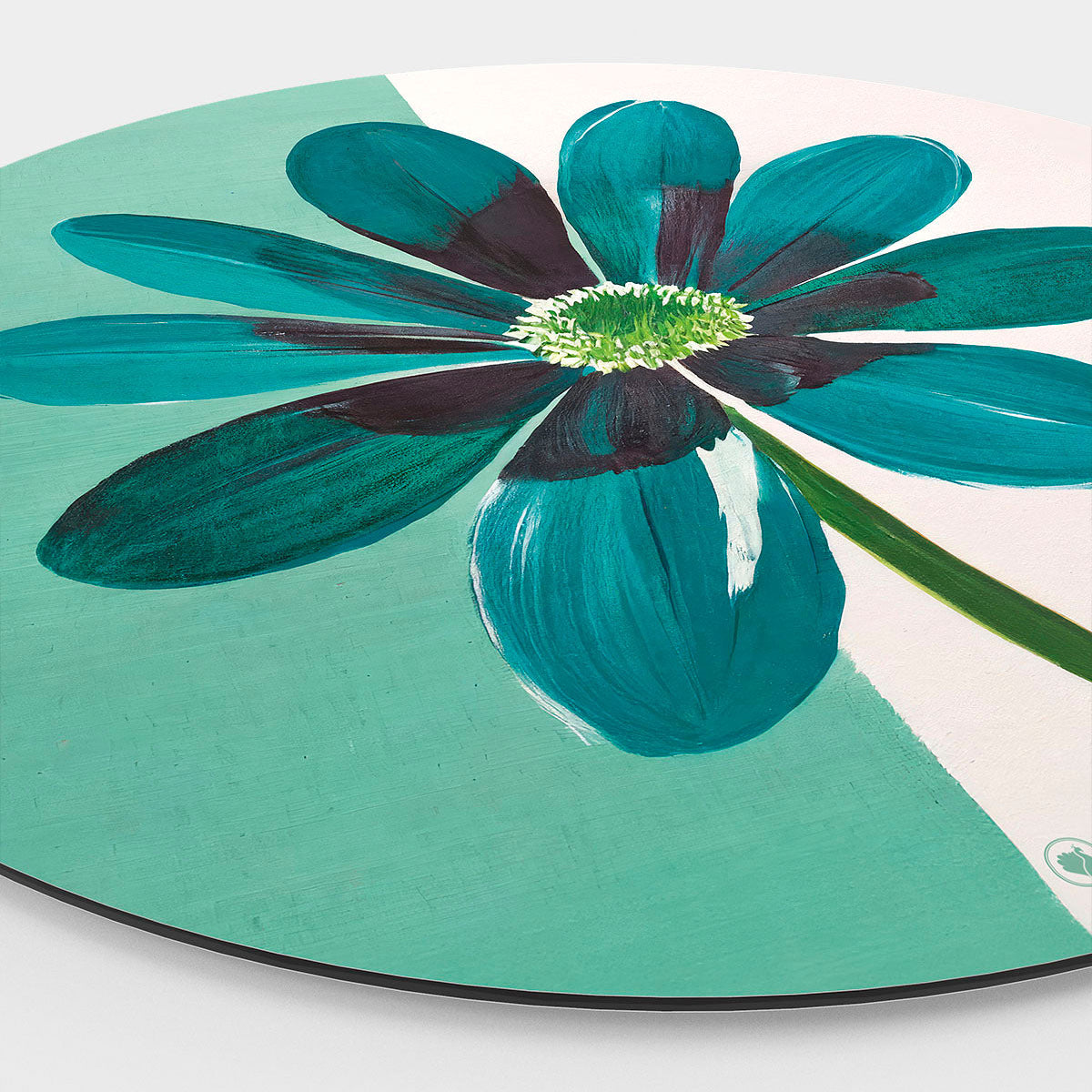 HIPORGNL_Teal_Flower_Whispers_Side