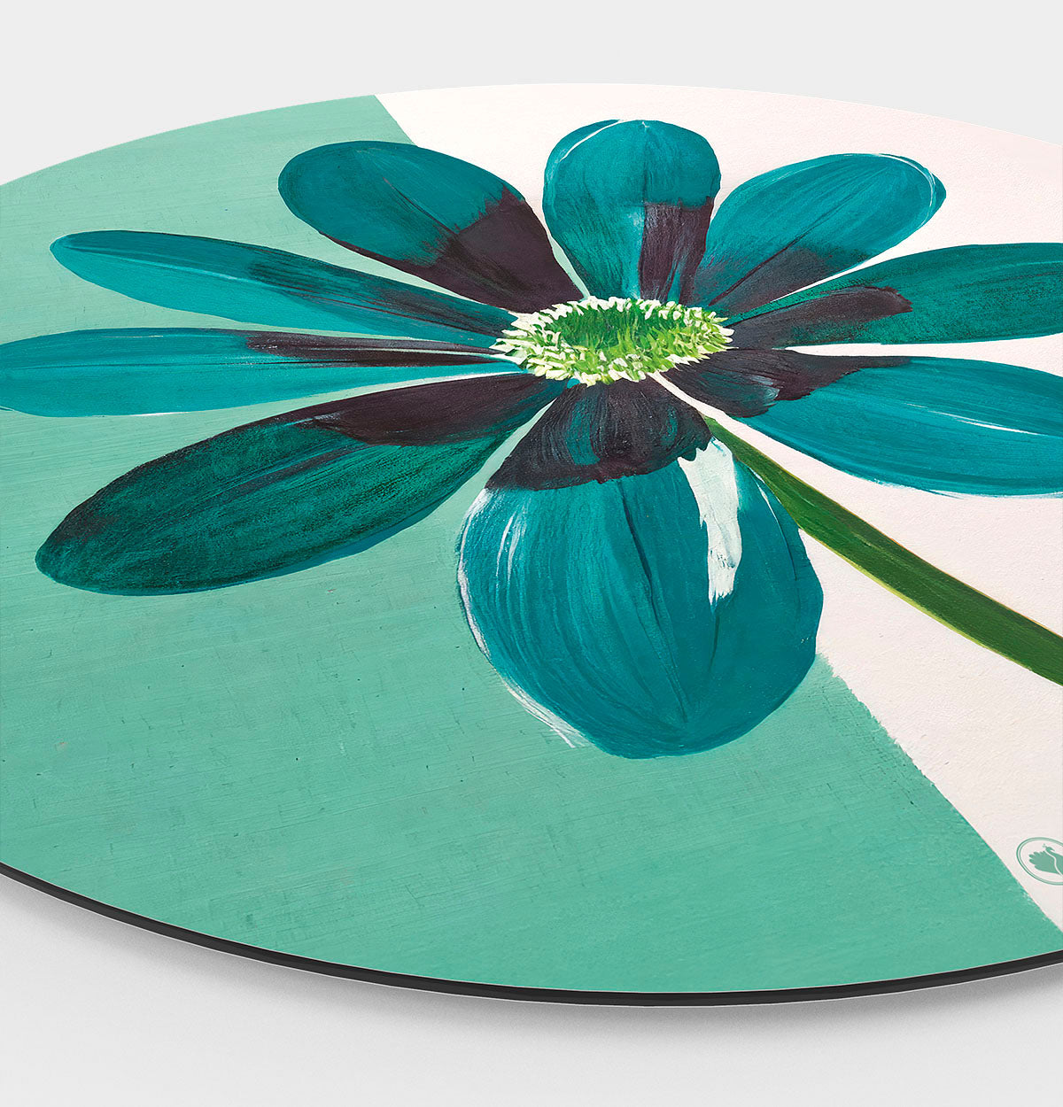 HIPORGNL_Teal_Flower_Whispers_Side