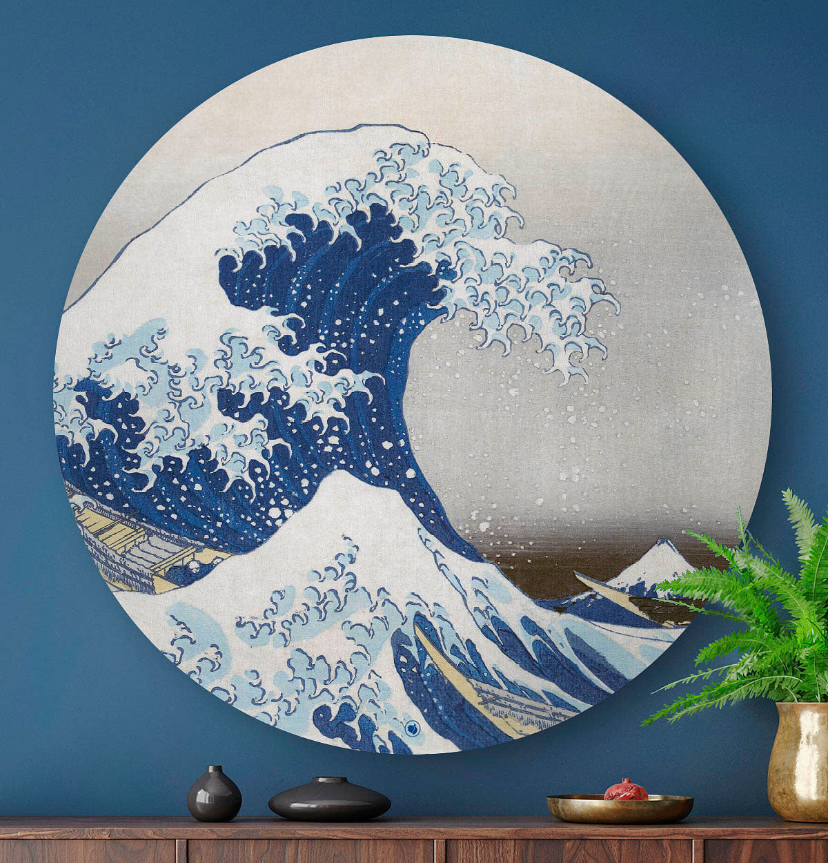 HIPORGNL_The-Great-Wave-Front