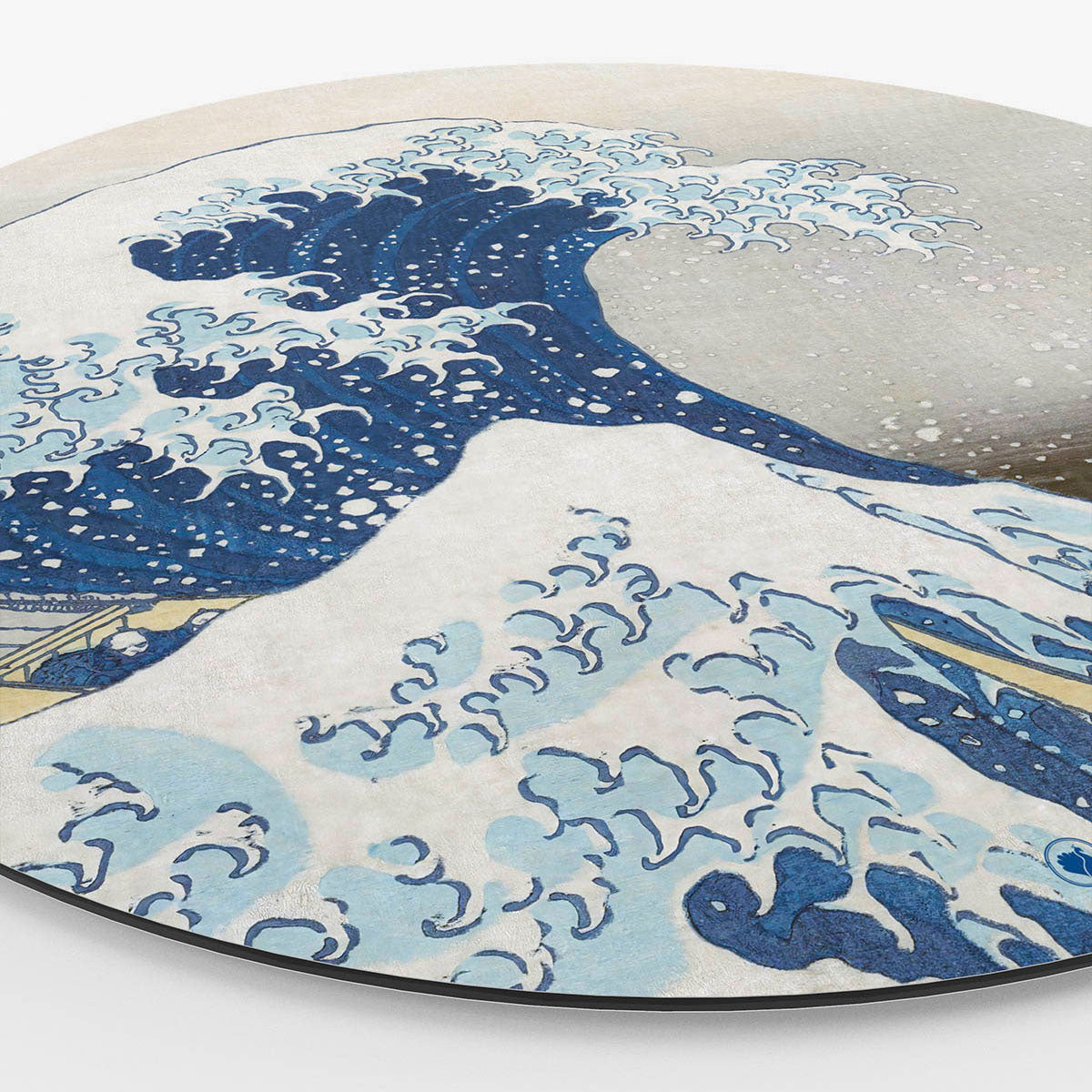 HIPORGNL_The-Great-Wave-Side