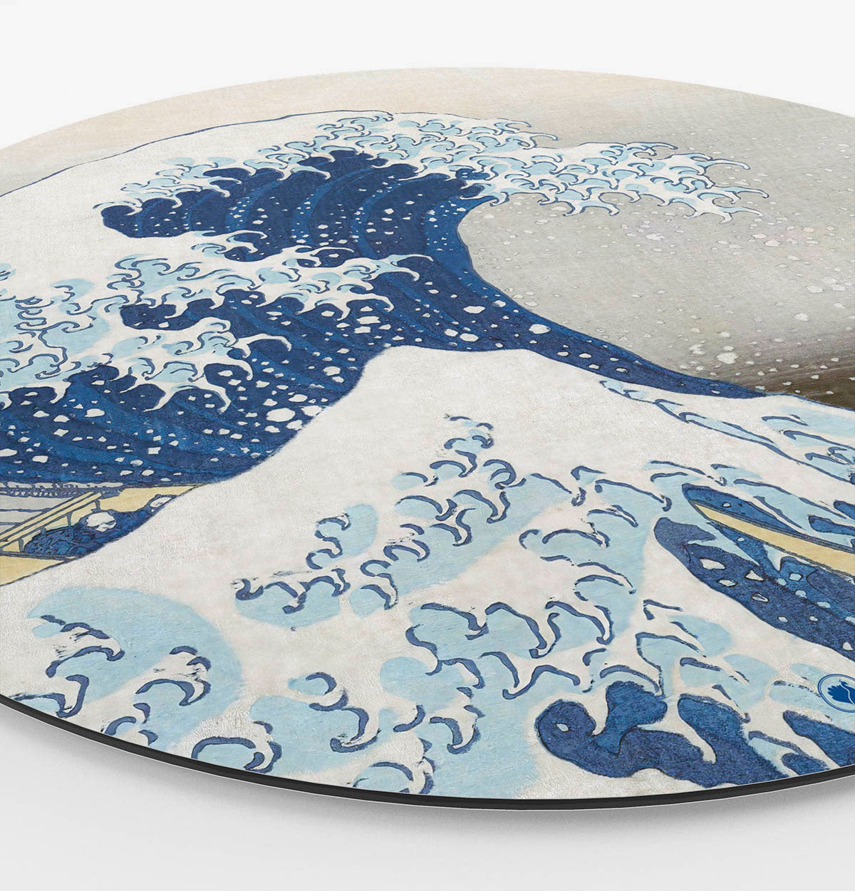HIPORGNL_The-Great-Wave-Side