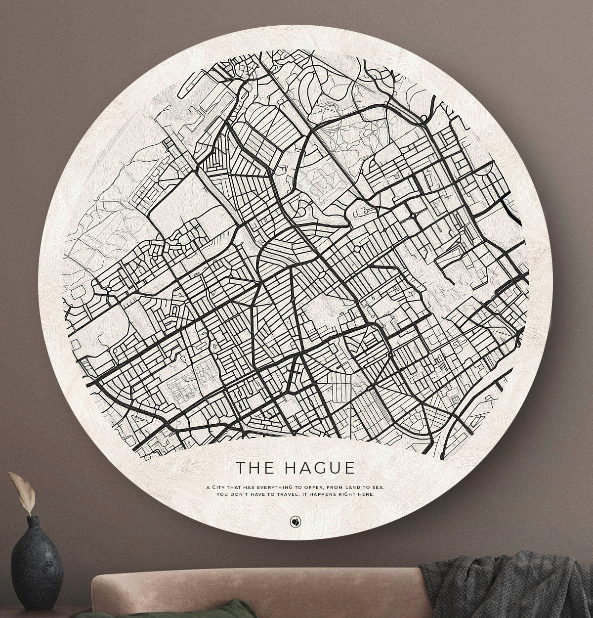 HIPORGNL_TheHague_Front3