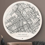 HIPORGNL_TheHague_Front3