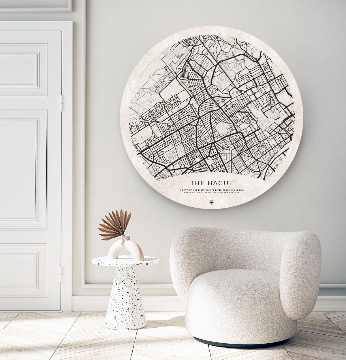 Mock,Up,Poster,Frame,In,Modern,Interior,Background,,Living,Room,