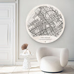 Mock,Up,Poster,Frame,In,Modern,Interior,Background,,Living,Room,