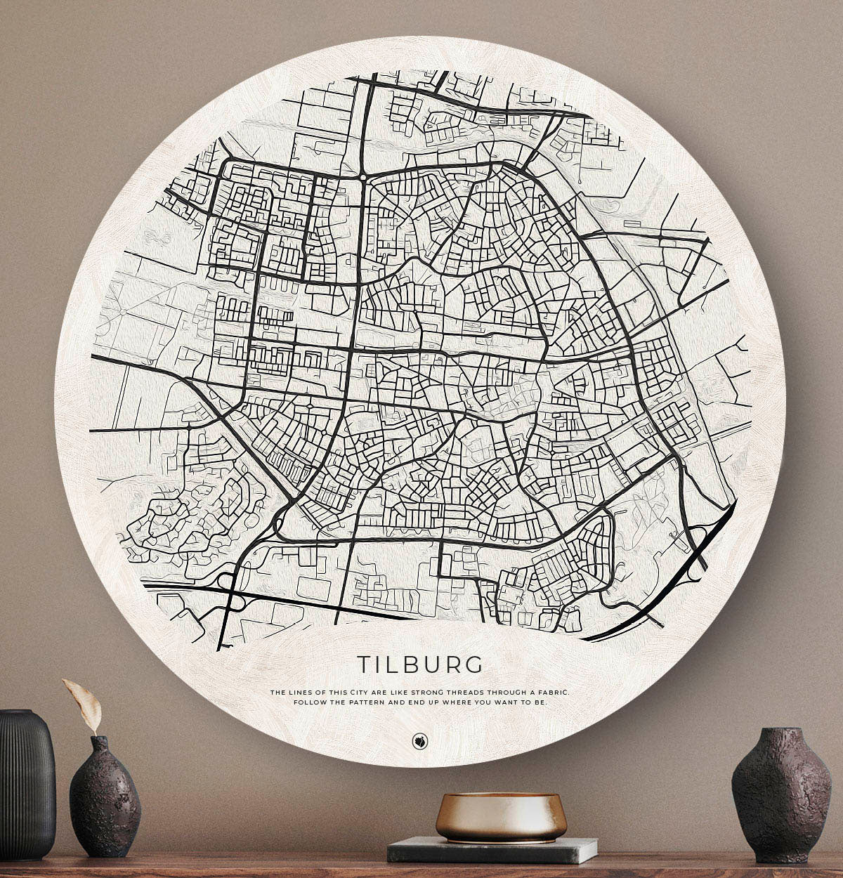 HIPORGNL_Tilburg_Front1