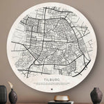 HIPORGNL_Tilburg_Front1