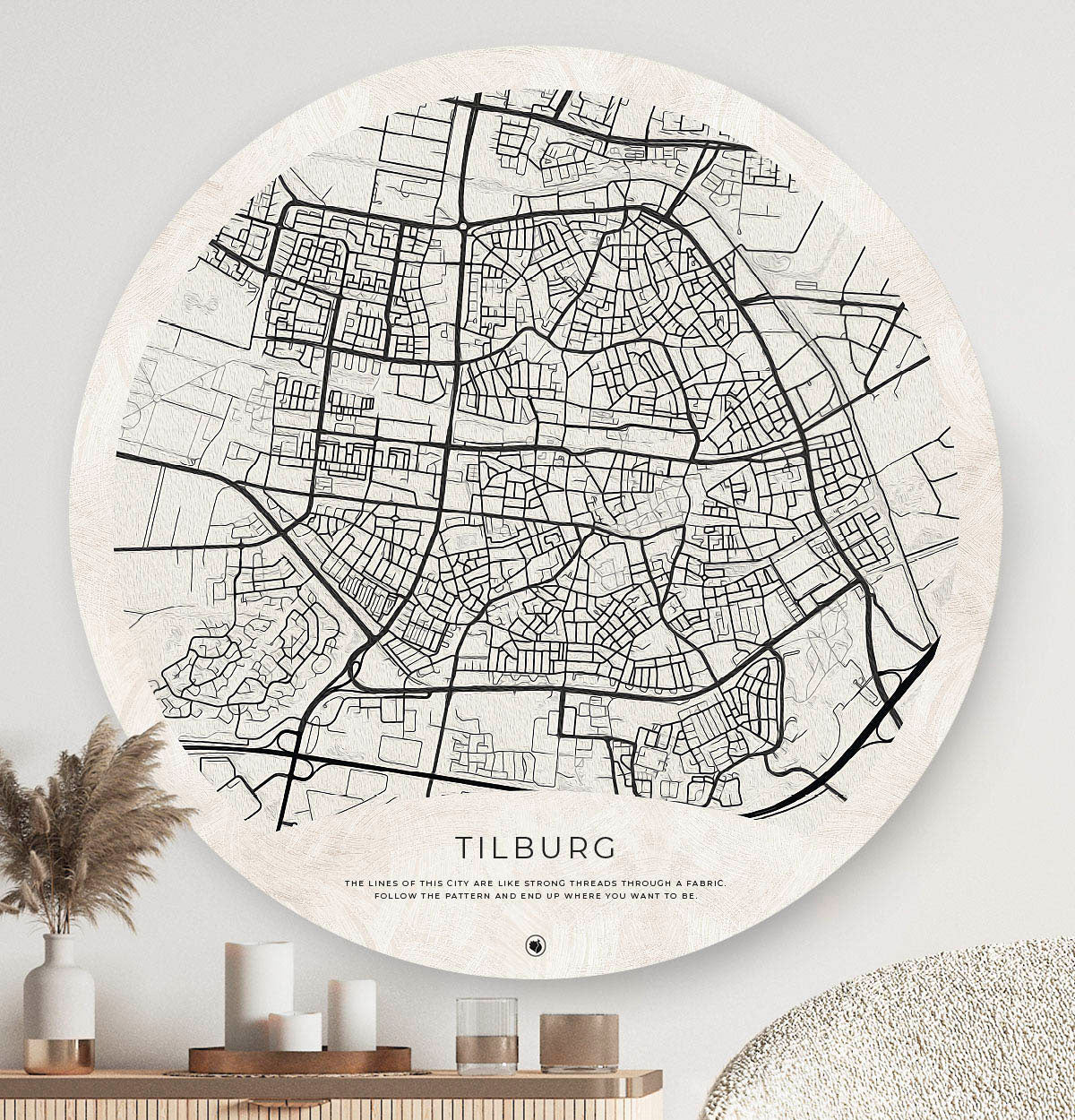 HIPORGNL_Tilburg_Front3