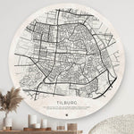 HIPORGNL_Tilburg_Front3