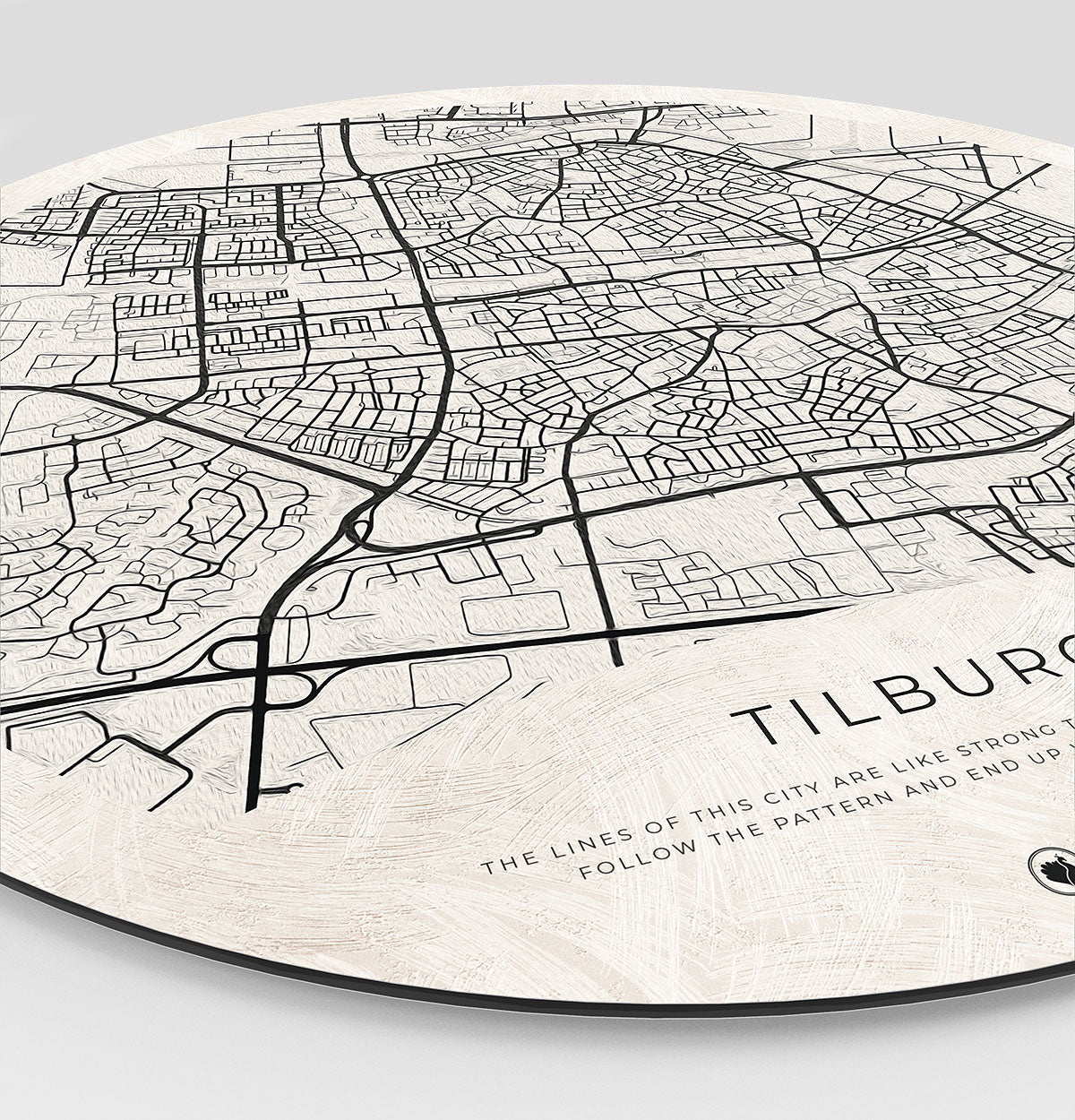 HIPORGNL_Tilburg_Round_Side