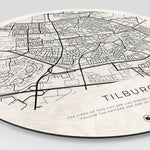 HIPORGNL_Tilburg_Round_Side