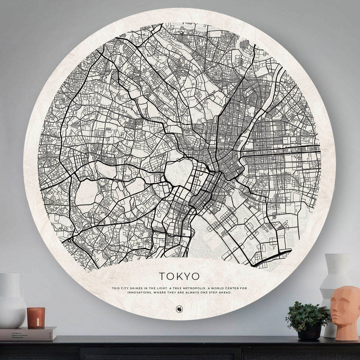 HIPORGNL_Tokyo_Round_Front1
