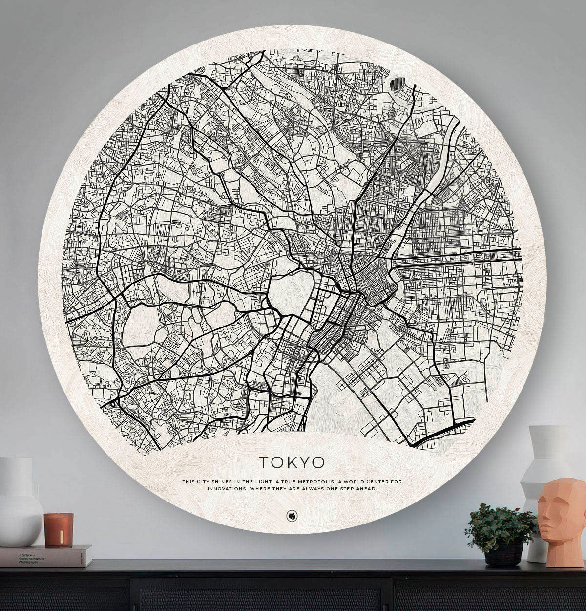 HIPORGNL_Tokyo_Round_Front1