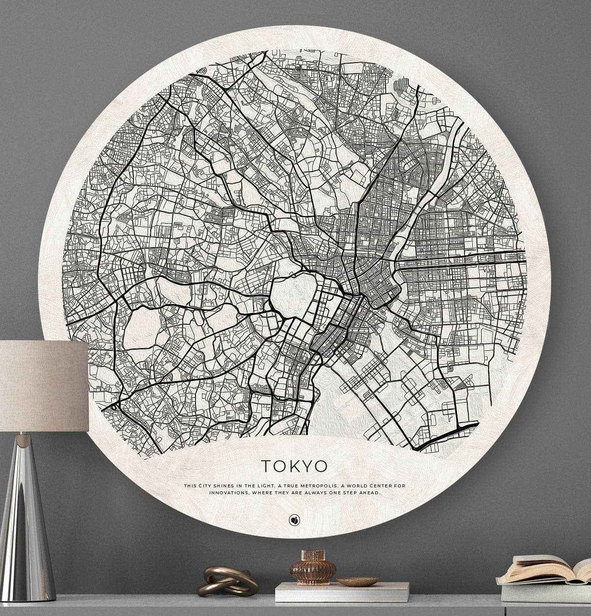 HIPORGNL_Tokyo_Round_Front2
