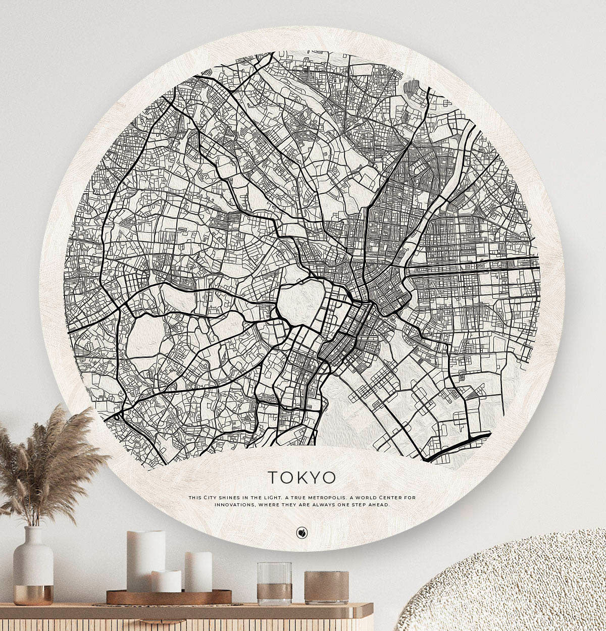HIPORGNL_Tokyo_Round_Front3