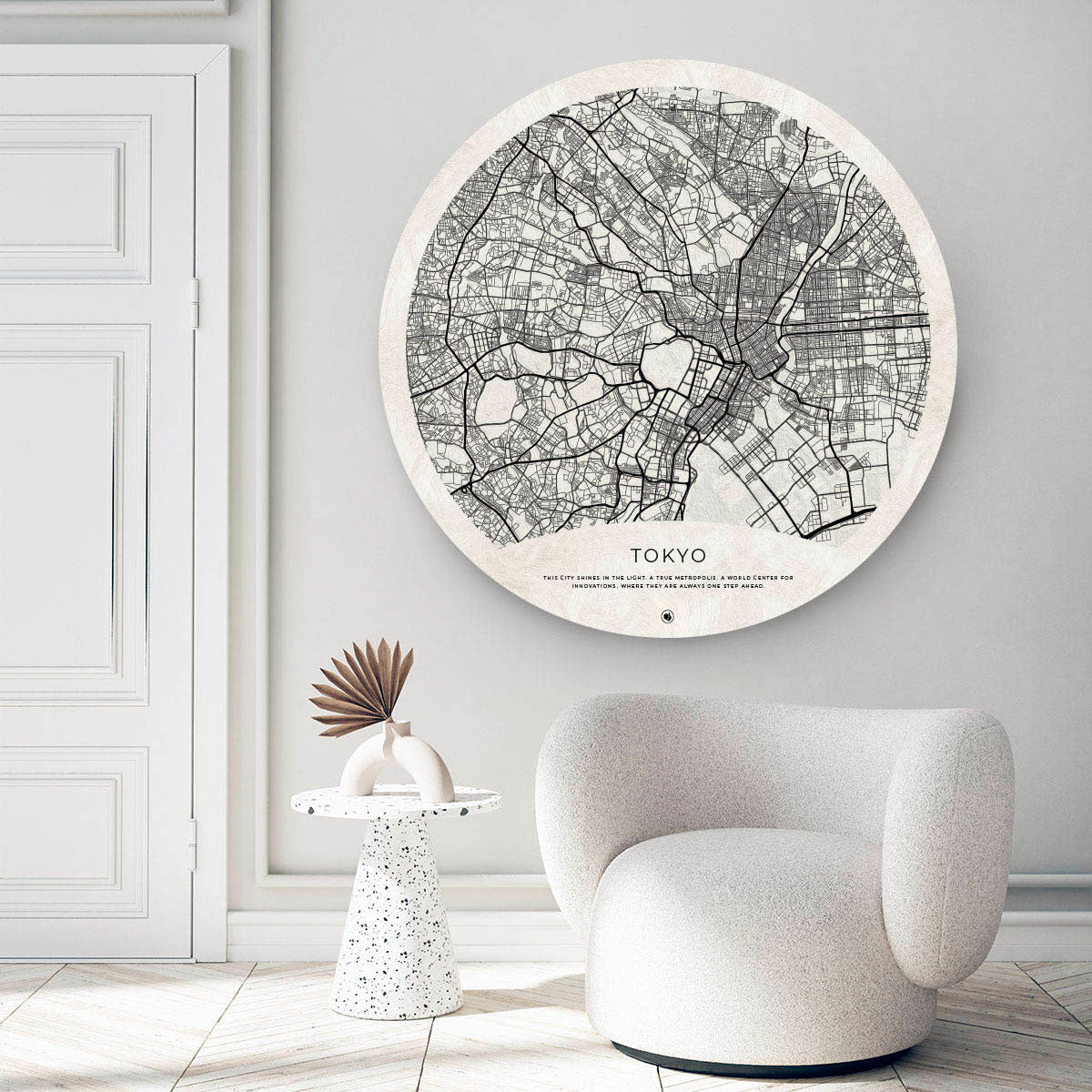 Mock,Up,Poster,Frame,In,Modern,Interior,Background,,Living,Room,