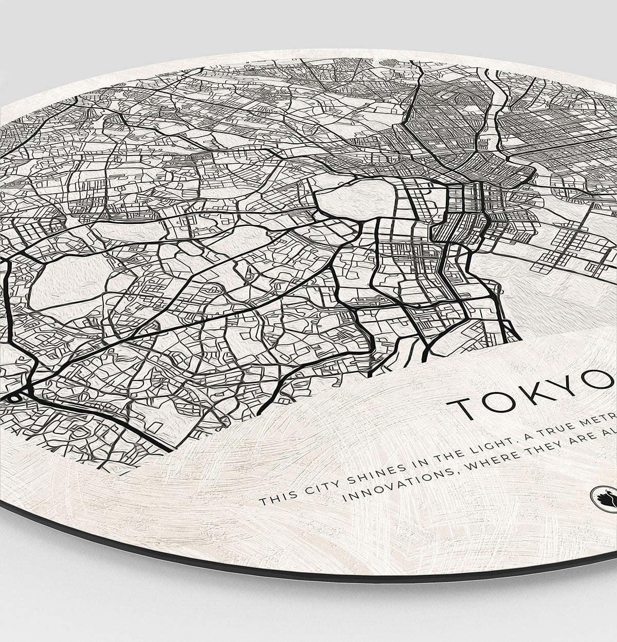 HIPORGNL_Tokyo_Round_Side