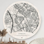 HIPORGNL_Utrecht_Front3