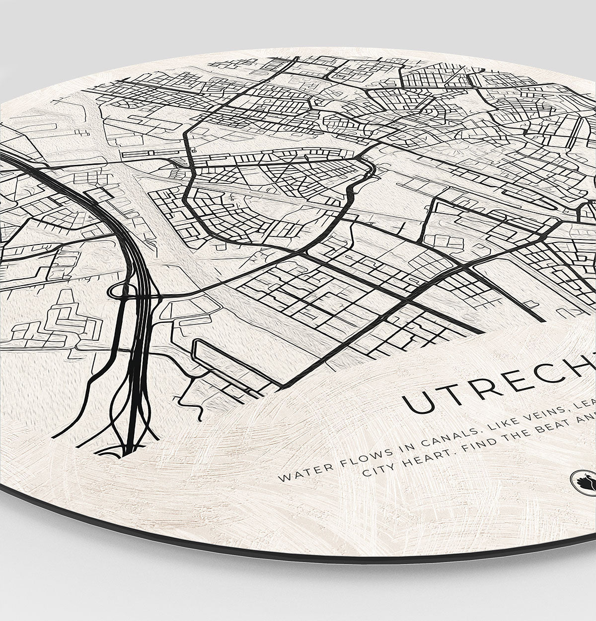 HIPORGNL_Utrecht_Round_Side