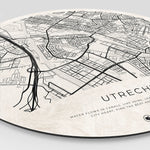 HIPORGNL_Utrecht_Round_Side