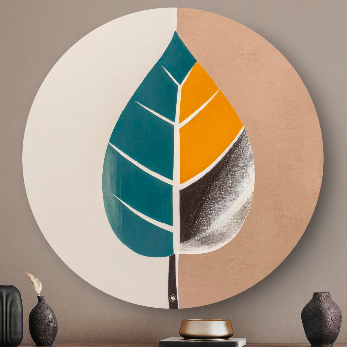 HIPORGNL_Verdant_Fusion_Leaf_Round_Front