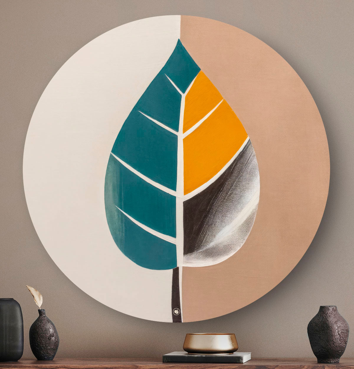 HIPORGNL_Verdant_Fusion_Leaf_Round_Front