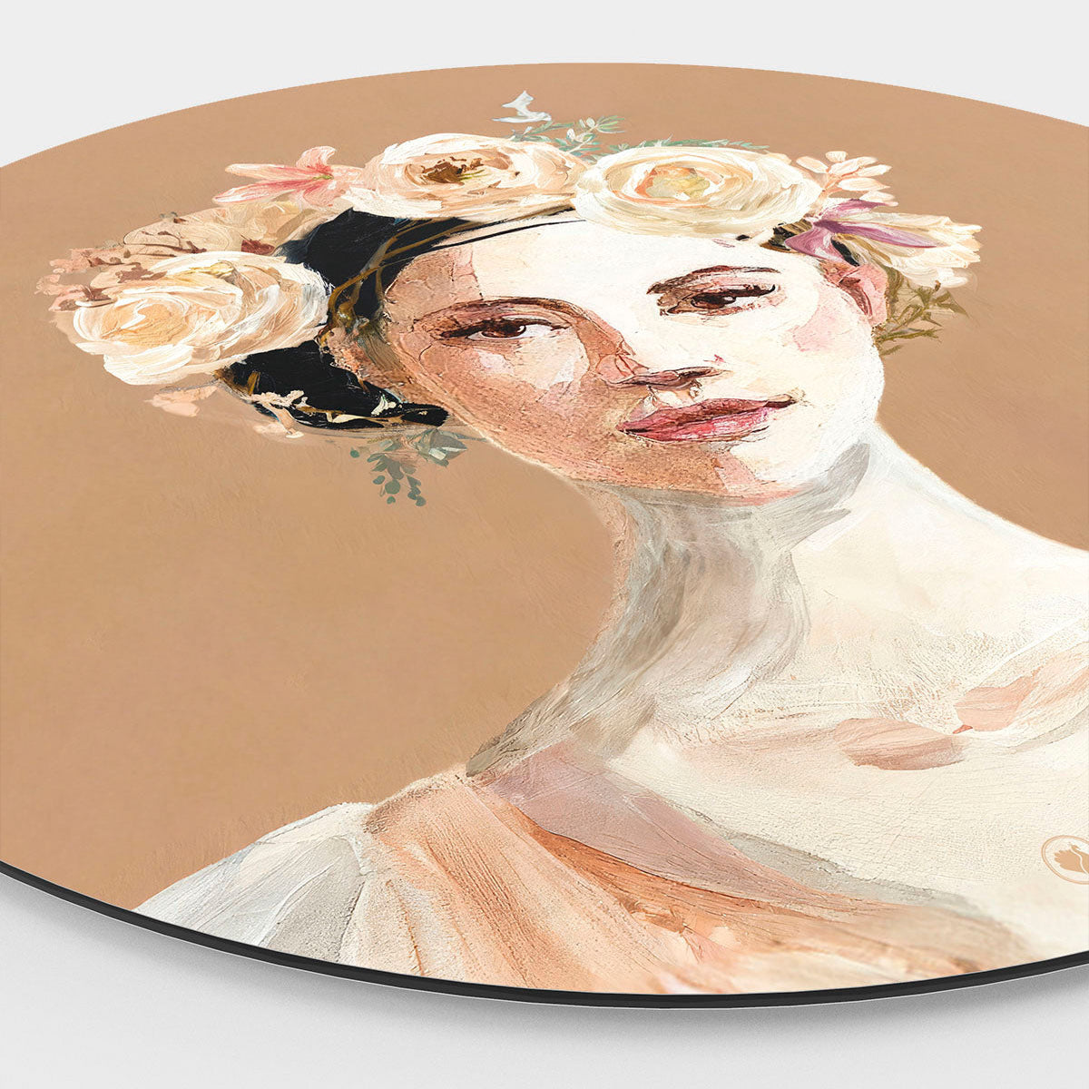 HIPORGNL_Wild_Flower_Femme_Side