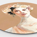 HIPORGNL_Wild_Flower_Femme_Side