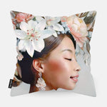 Exclusive Mockups for Branding and Packaging Design