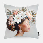 Exclusive Mockups for Branding and Packaging Design