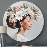 HIPORGNL_Woman_Adorned_by_Botanical_Beauty_Front1