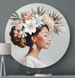 HIPORGNL_Woman_Adorned_by_Botanical_Beauty_Front1