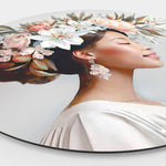 HIPORGNL_Woman_Adorned_by_Botanical_Beauty_Side