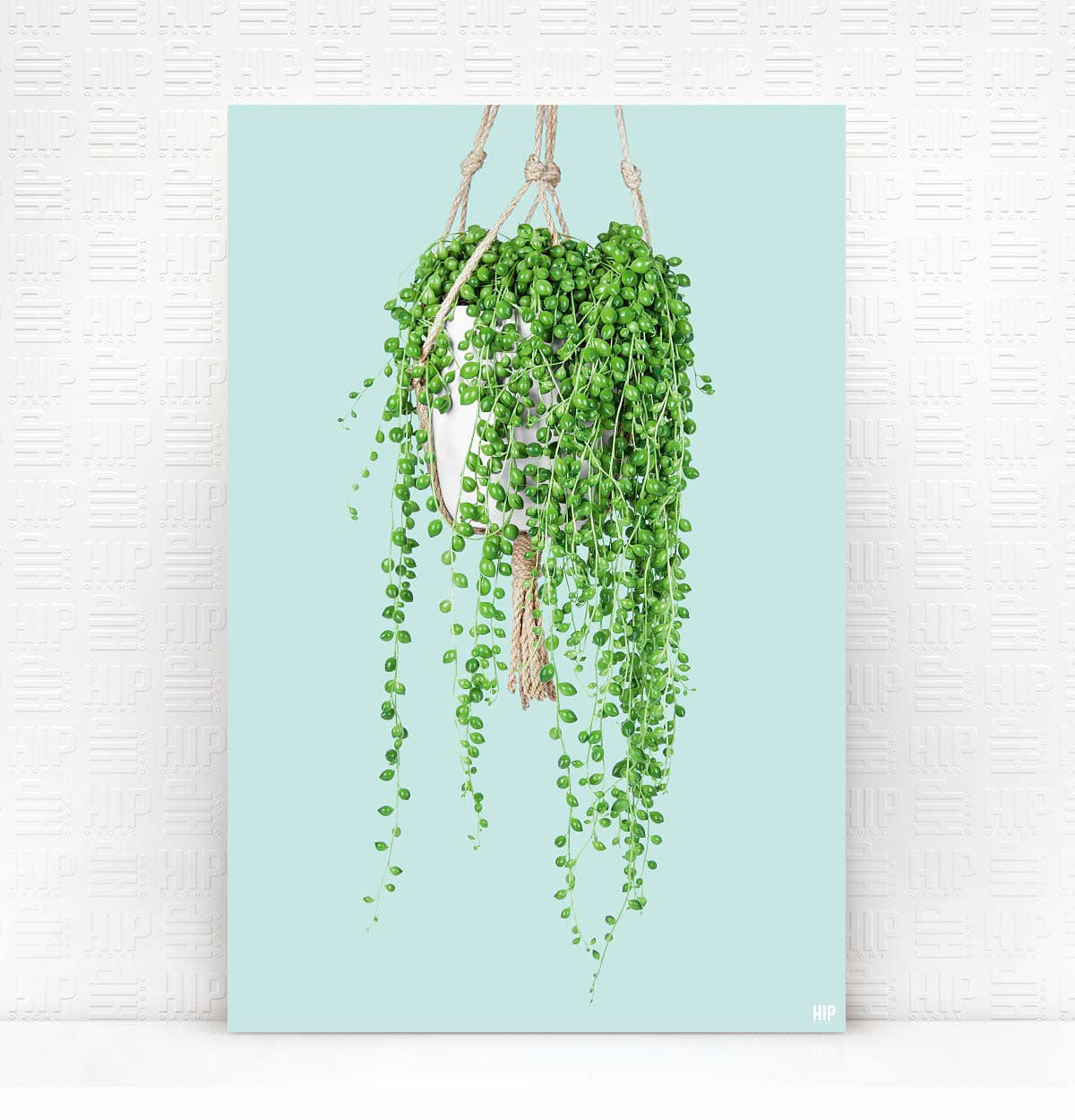 HIP_ORGL_PearlsRope_Mint