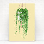 HIP_ORGL_PearlsRope_ZachtGeel