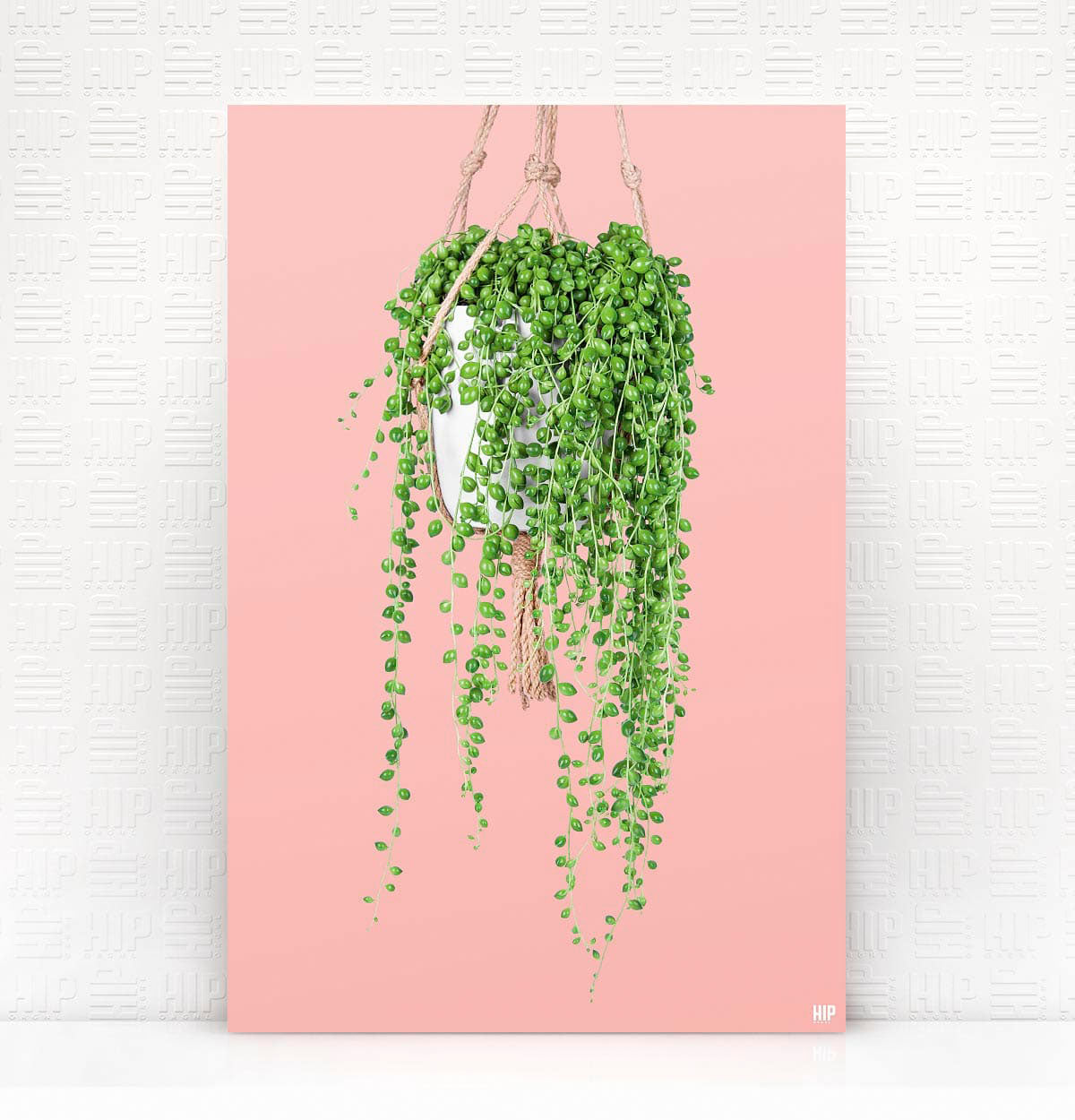 HIP_ORGL_PearlsRope_ZachtRoze
