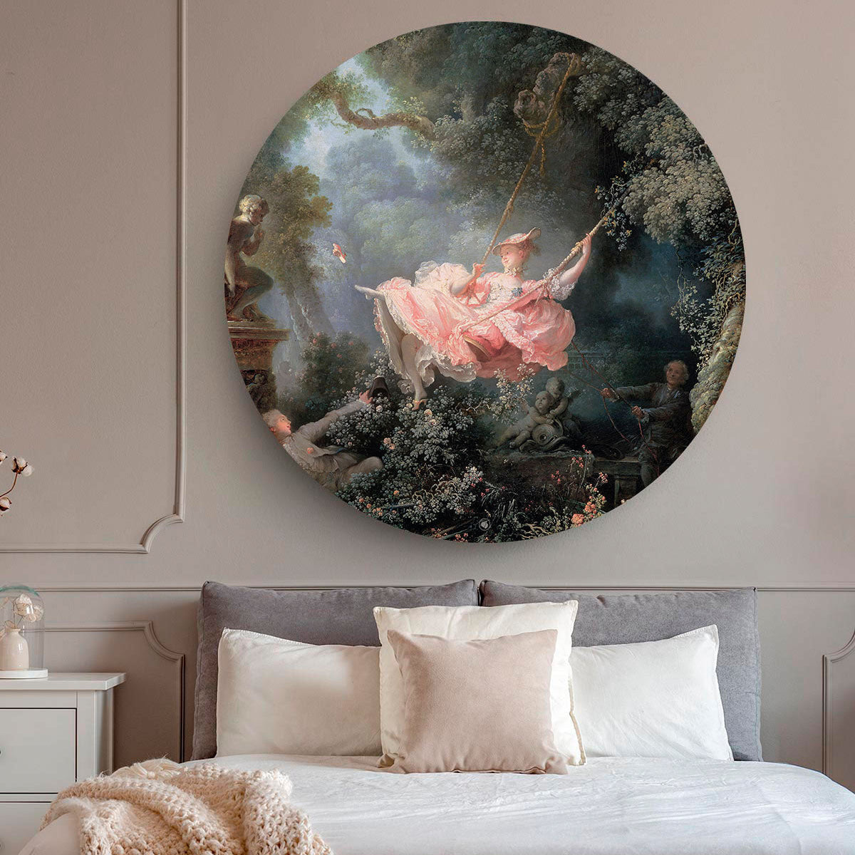 HIP_ORGNL_De_Schommel_Sfeer