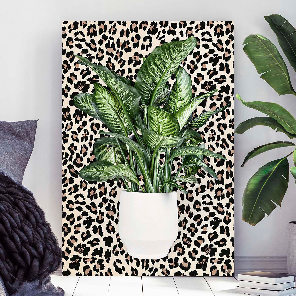 HIP_ORGNL_Leopard_sfeer