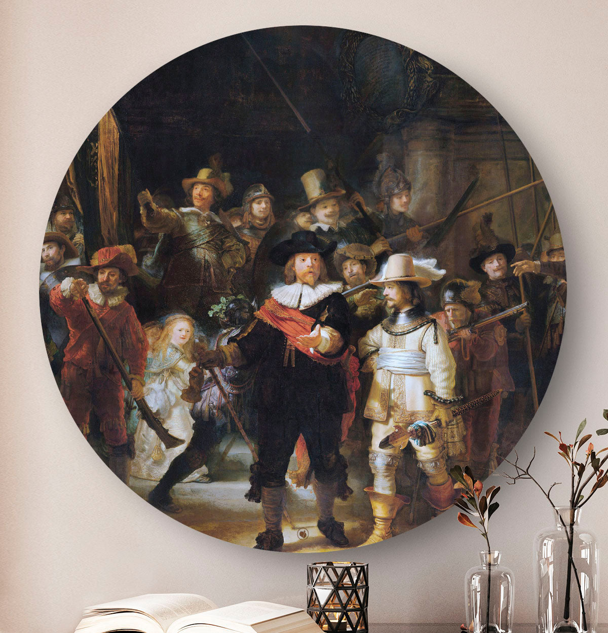 HIP_ORGNL_Nachtwacht_rond_schilderij