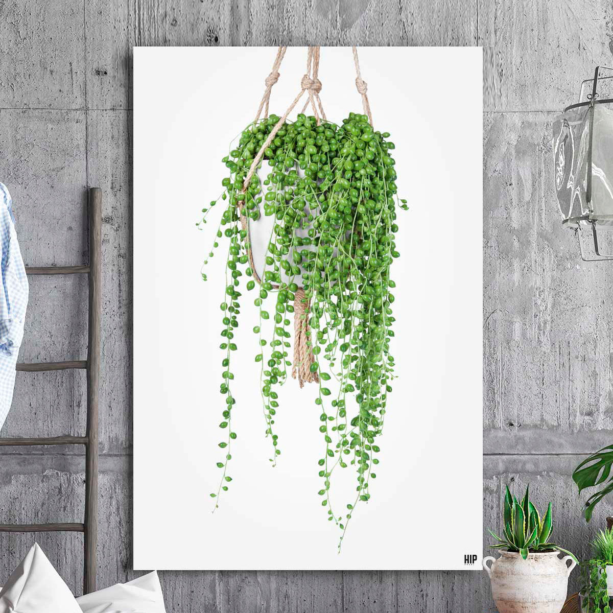 HIP_ORGNL_PearlsRope_White_SF