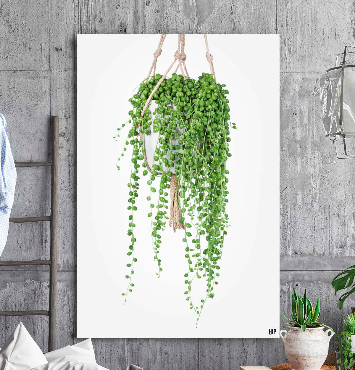 HIP_ORGNL_PearlsRope_White_SF