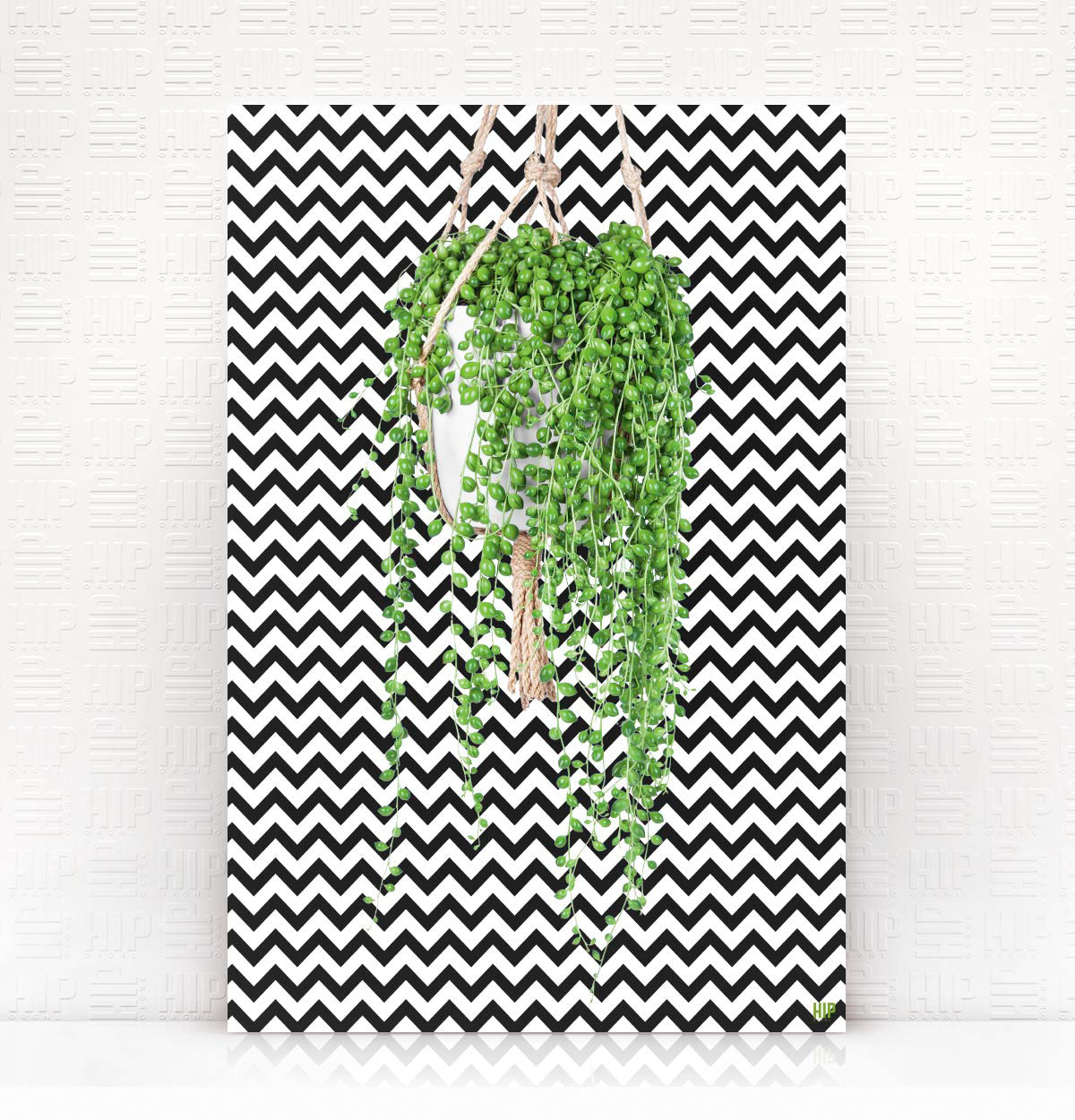 HIP_ORGNL_PearlsRope_ZigZag_Side