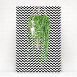HIP_ORGNL_PearlsRope_ZigZag_Side