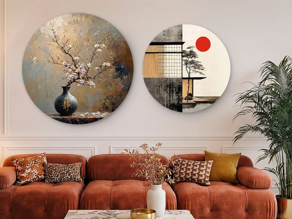 HIPORGNL_BeauMonde_Category_Images