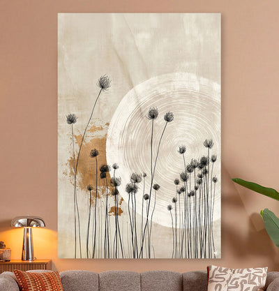 HIP ORGNL® Ethereal Meadow Spheres
